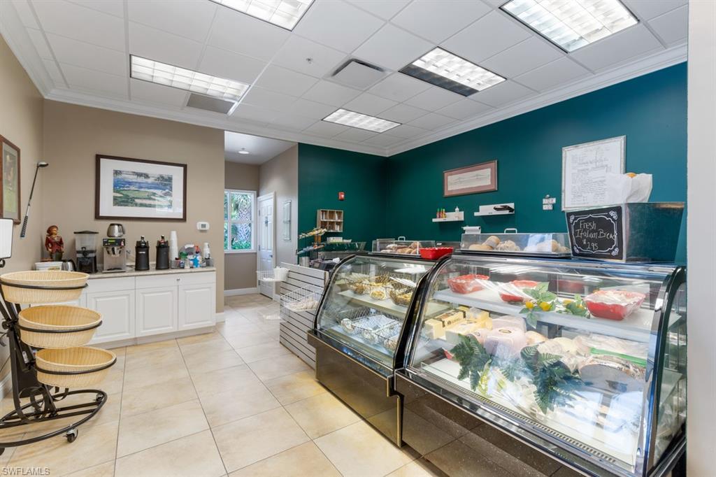 VILLAGE WALK OF BONITA SPRINGS - Residential