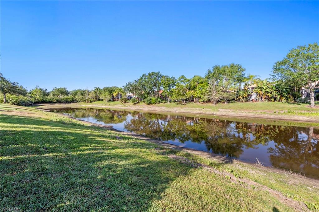 VILLAGE WALK OF BONITA SPRINGS - Residential