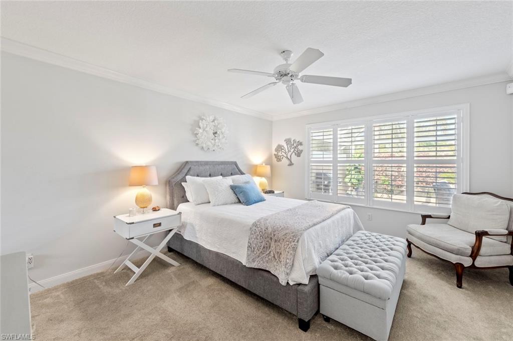 VILLAGE WALK OF BONITA SPRINGS - Residential