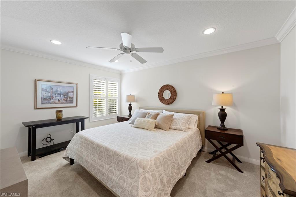 VILLAGE WALK OF BONITA SPRINGS - Residential