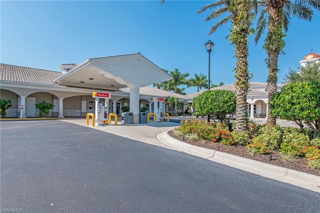 VILLAGE WALK OF BONITA SPRINGS - Residential