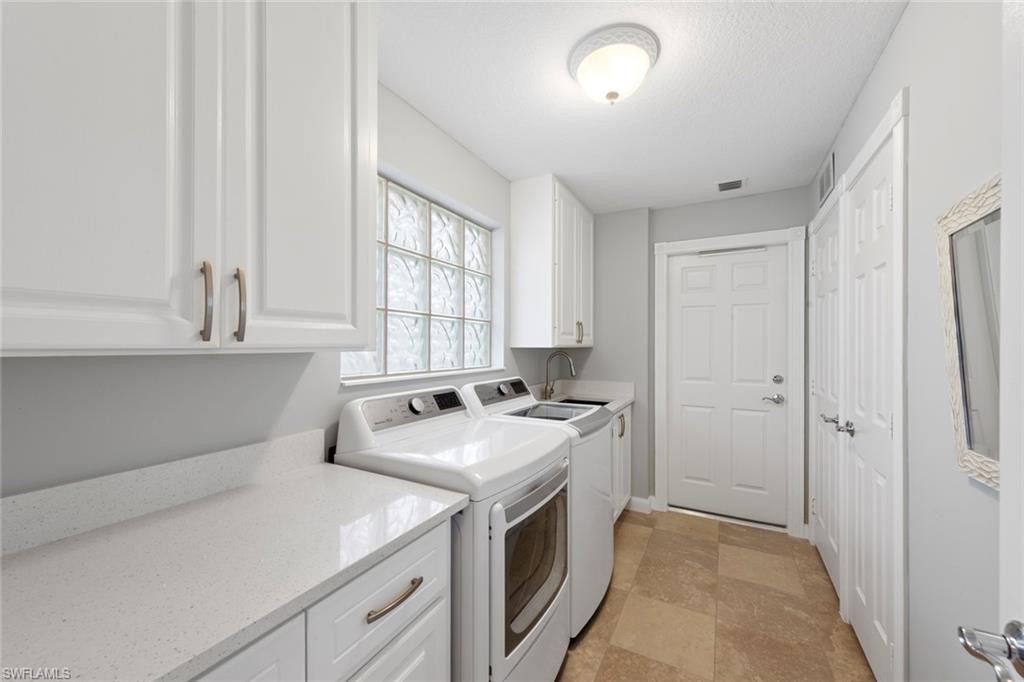 VILLAGE WALK OF BONITA SPRINGS - Residential