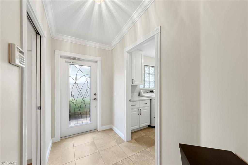 VILLAGE WALK OF BONITA SPRINGS - Residential