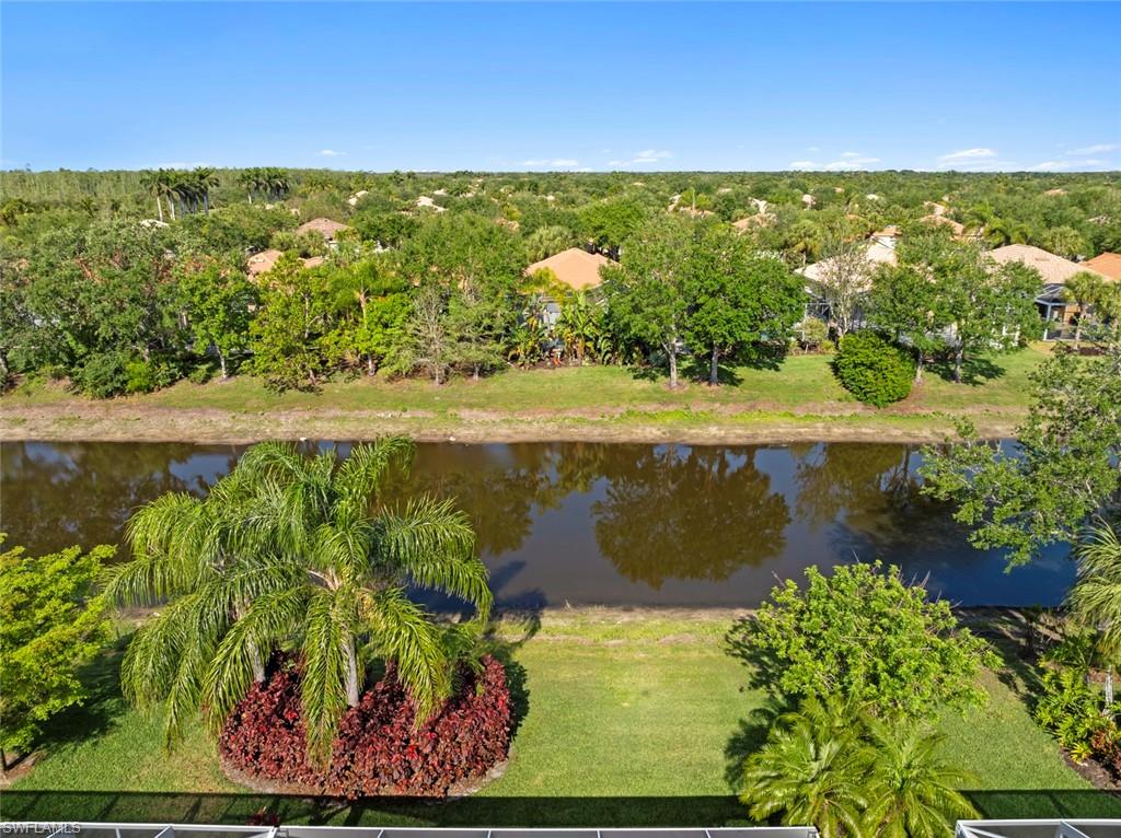 VILLAGE WALK OF BONITA SPRINGS - Residential