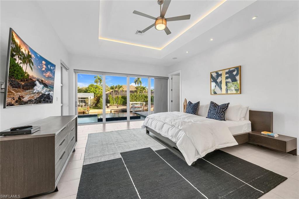 ROYAL HARBOR - Residential