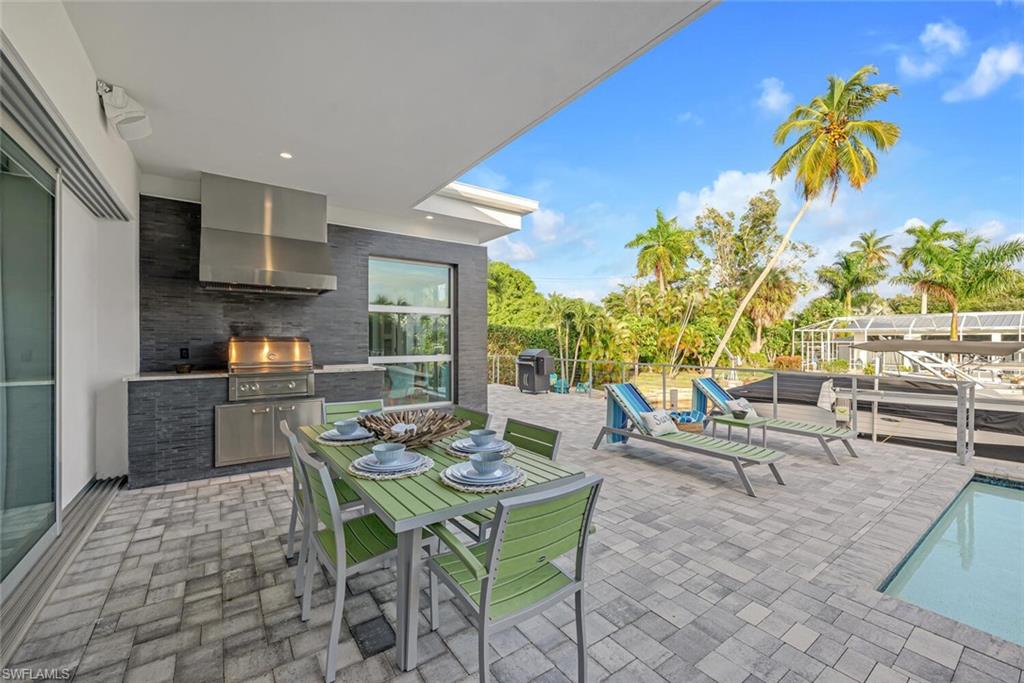 ROYAL HARBOR - Residential