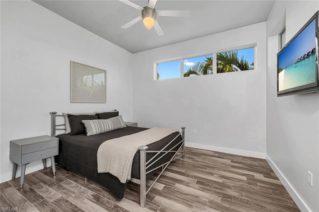 ROYAL HARBOR - Residential