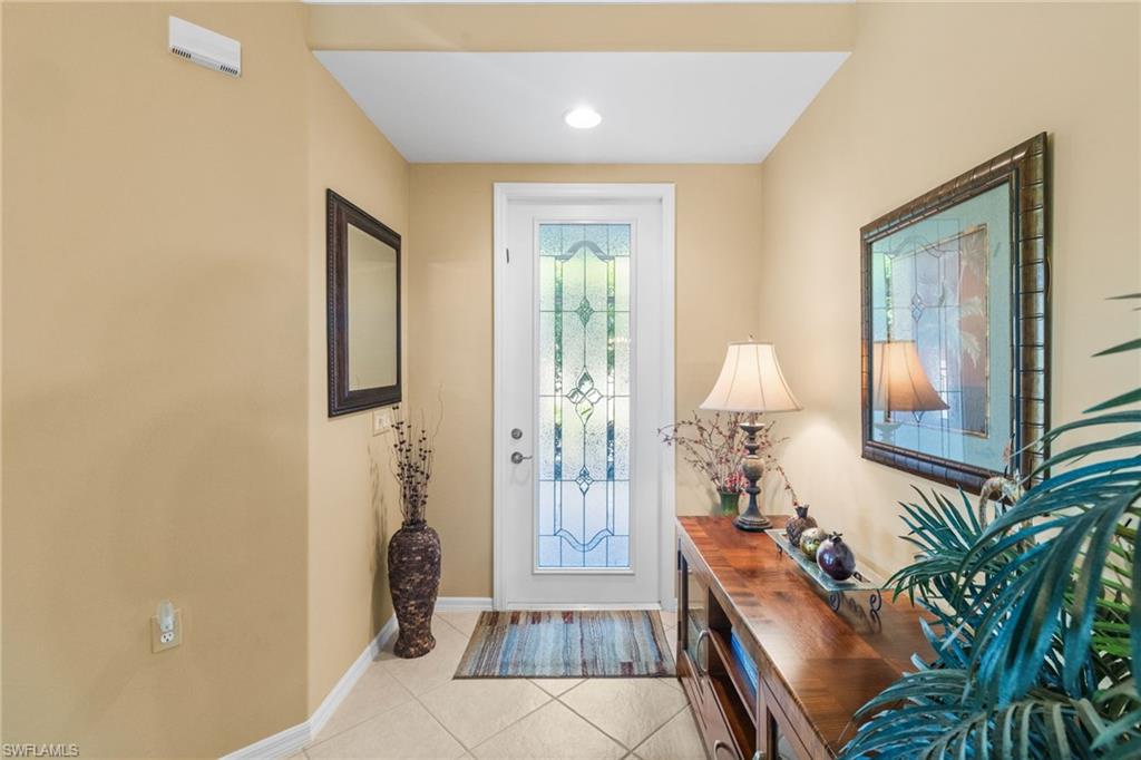 3904 FOREST GLEN BLVD 102