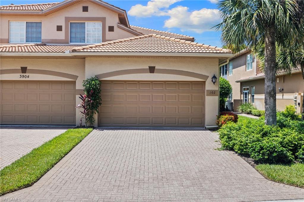 3904 FOREST GLEN BLVD 102