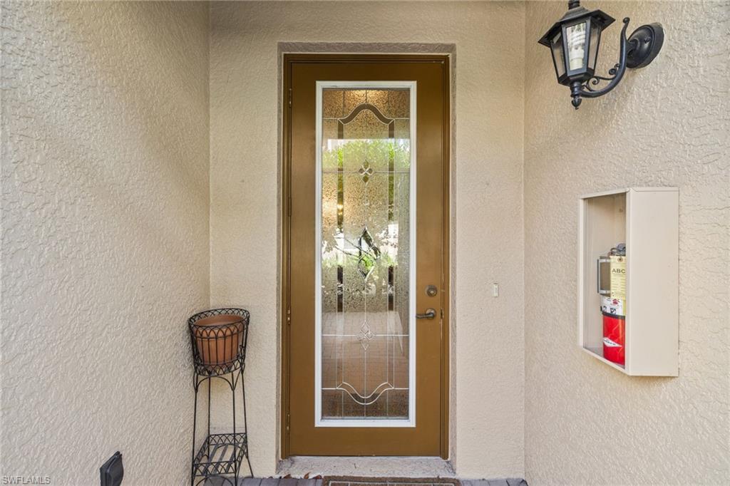 3904 FOREST GLEN BLVD 102