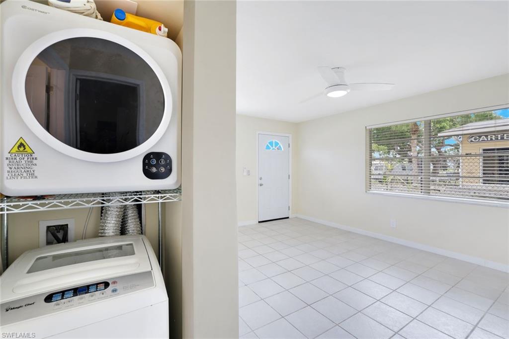 GOODLAND ISLES - Residential