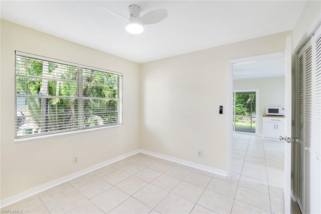 GOODLAND ISLES - Residential