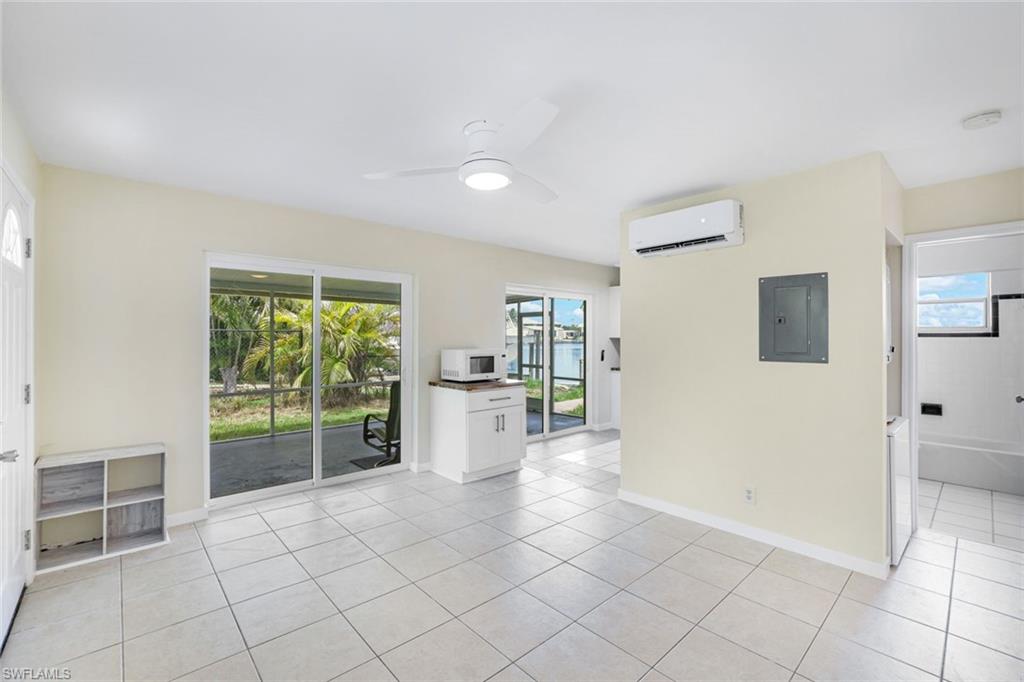 GOODLAND ISLES - Residential