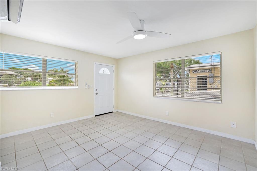 GOODLAND ISLES - Residential