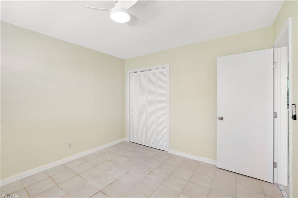 GOODLAND ISLES - Residential