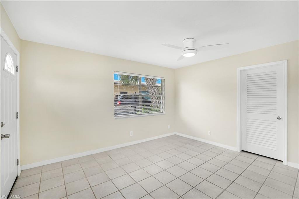 GOODLAND ISLES - Residential