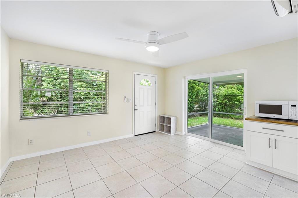 GOODLAND ISLES - Residential