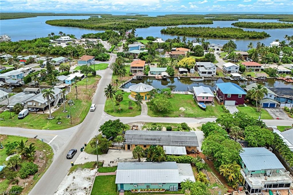 GOODLAND ISLES - Residential