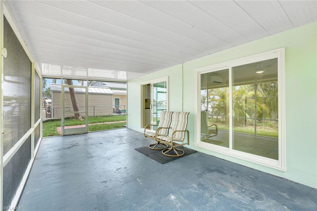 GOODLAND ISLES - Residential