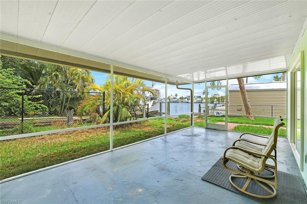 GOODLAND ISLES - Residential