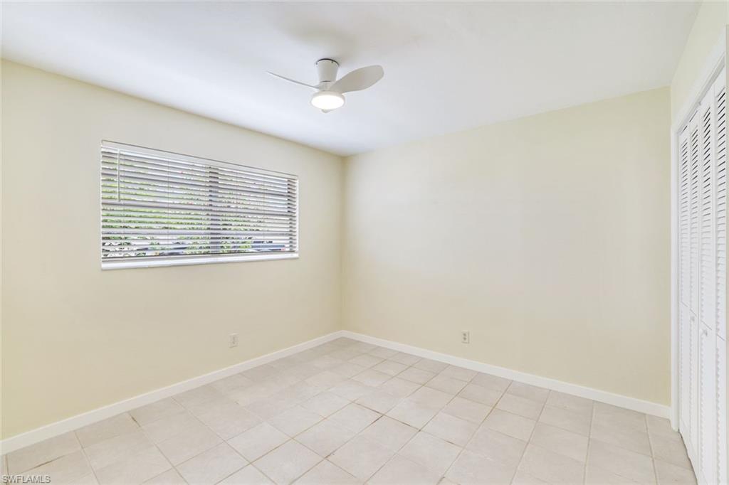 GOODLAND ISLES - Residential