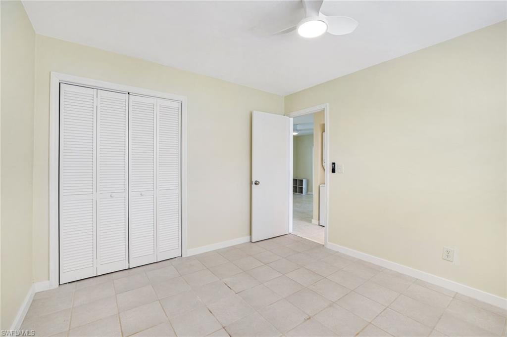 GOODLAND ISLES - Residential