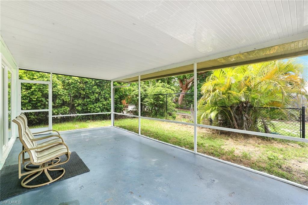 GOODLAND ISLES - Residential