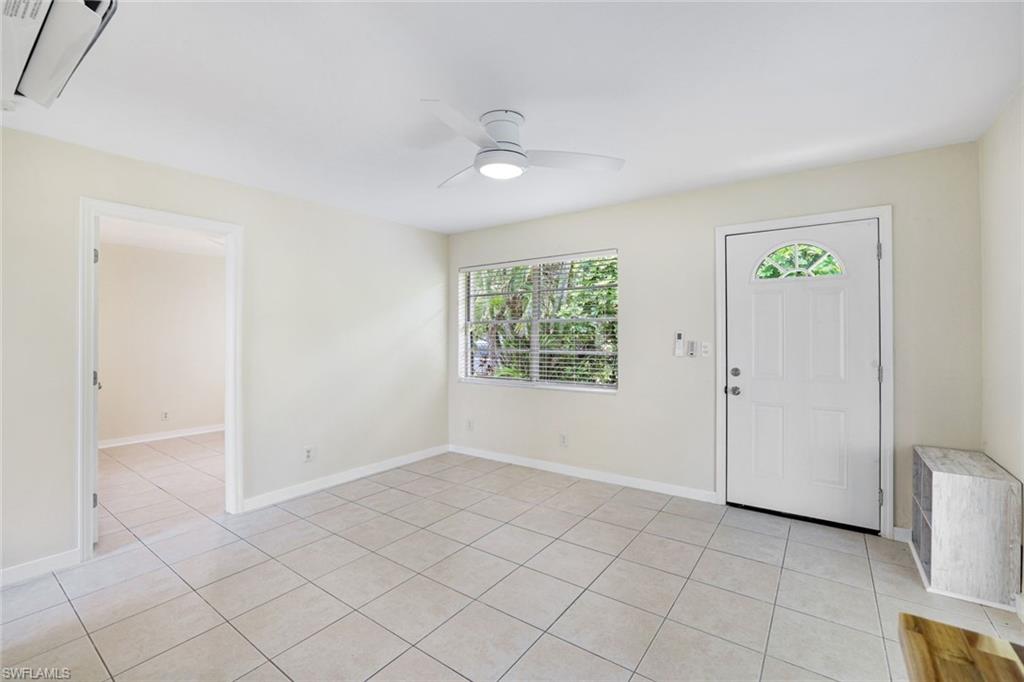 GOODLAND ISLES - Residential