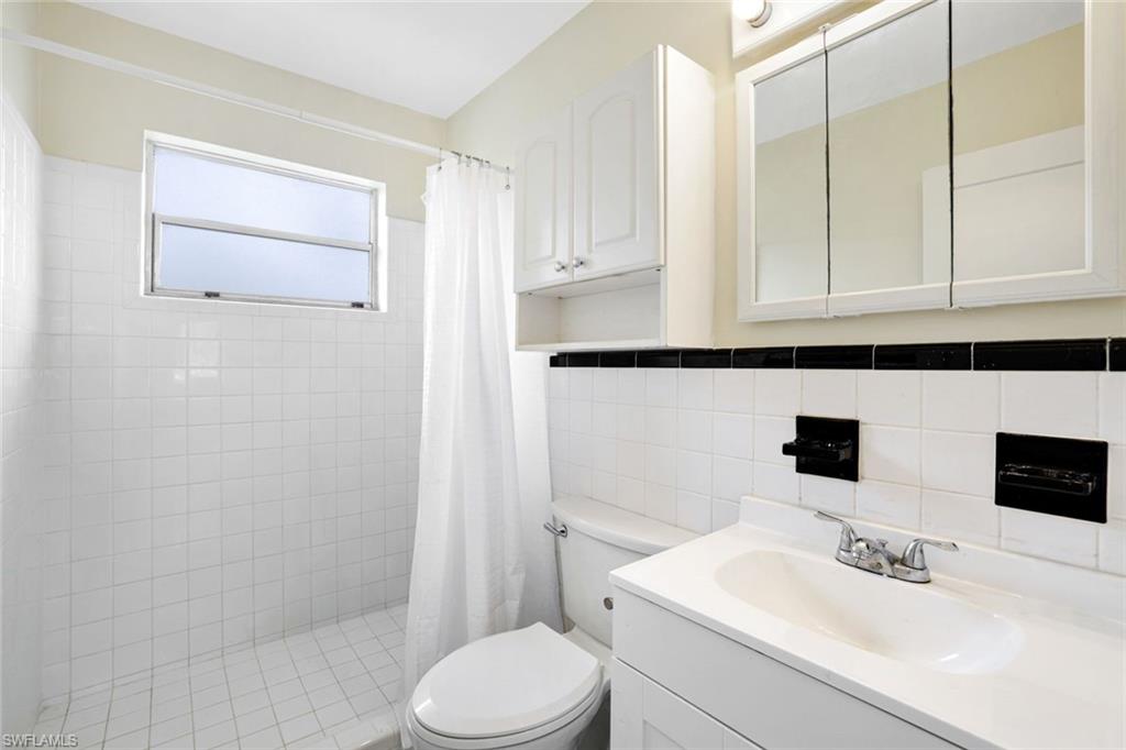 GOODLAND ISLES - Residential