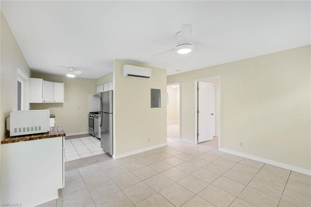 GOODLAND ISLES - Residential