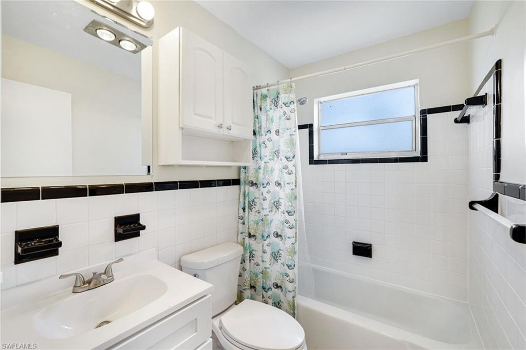 GOODLAND ISLES - Residential