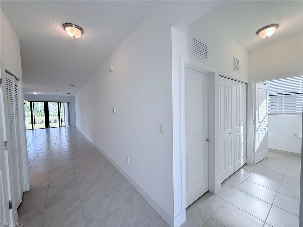 SILVERWOOD - Residential Lease