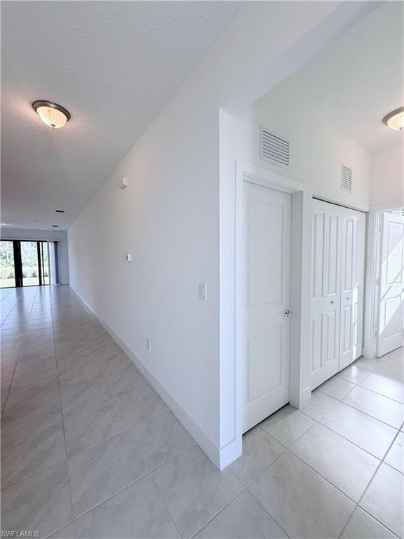 SILVERWOOD - Residential Lease