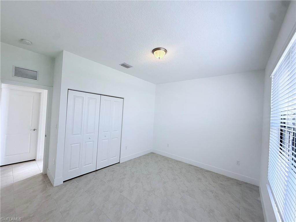 SILVERWOOD - Residential Lease