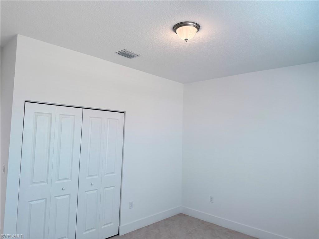 SILVERWOOD - Residential Lease