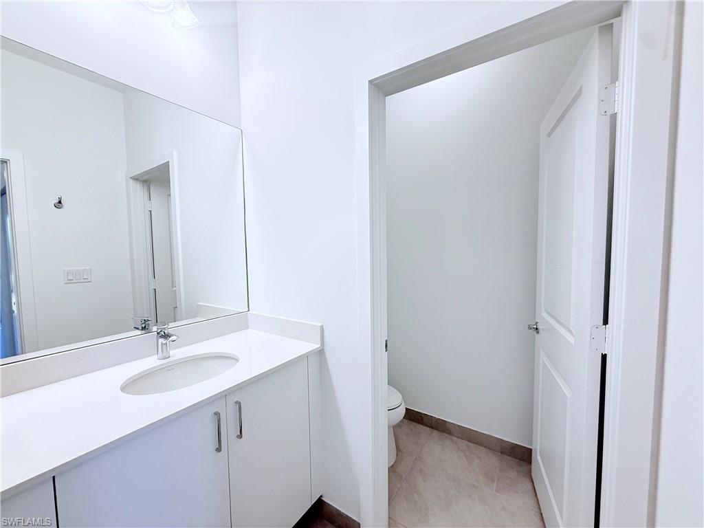 SILVERWOOD - Residential Lease