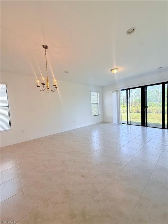 SILVERWOOD - Residential Lease