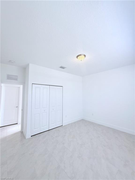 SILVERWOOD - Residential Lease