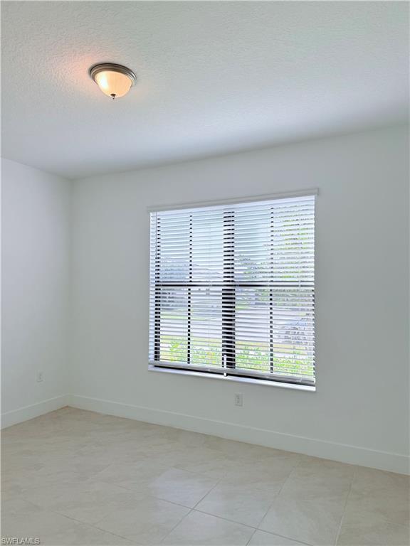 SILVERWOOD - Residential Lease