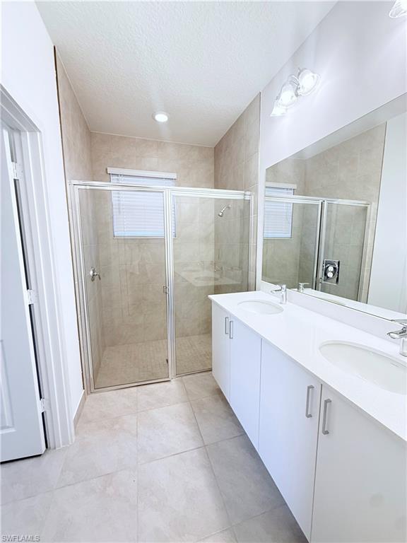 SILVERWOOD - Residential Lease