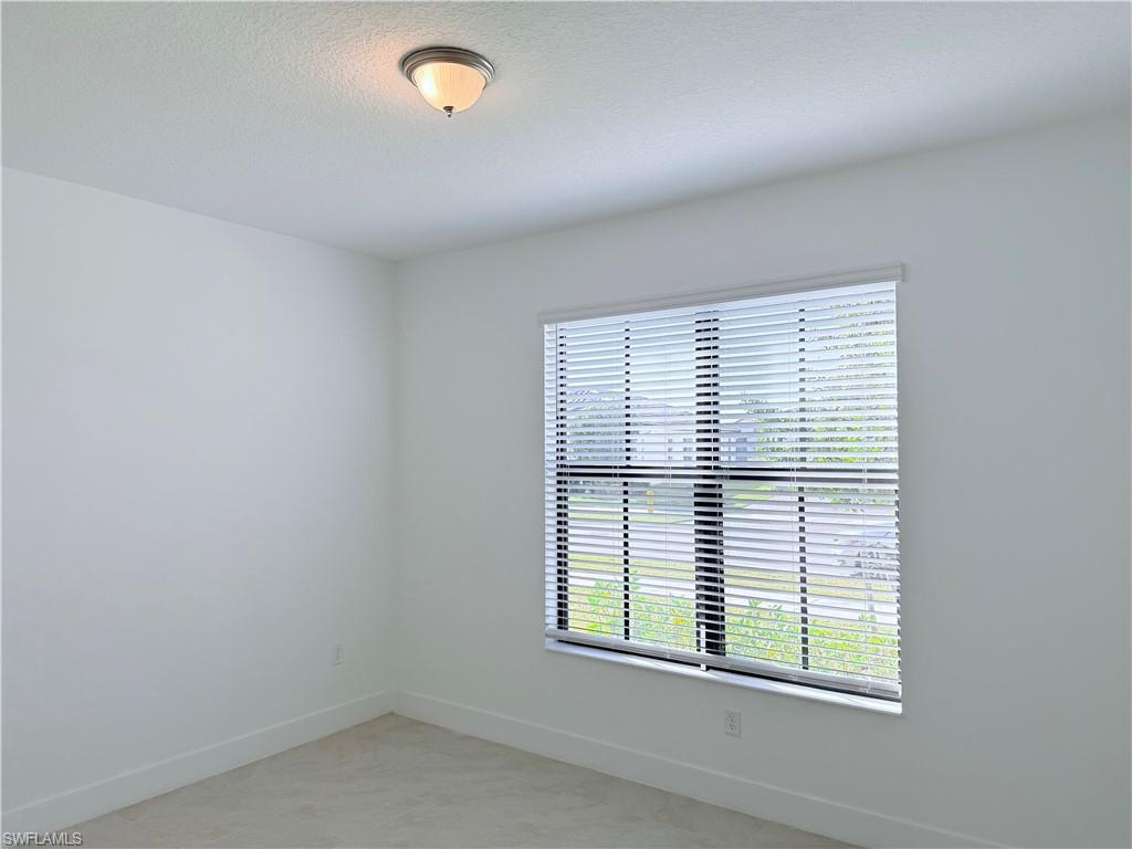 SILVERWOOD - Residential Lease