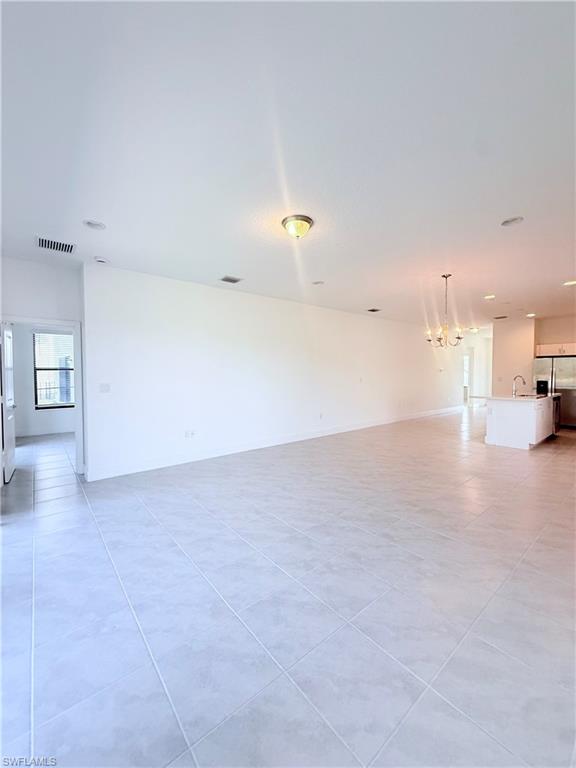 SILVERWOOD - Residential Lease