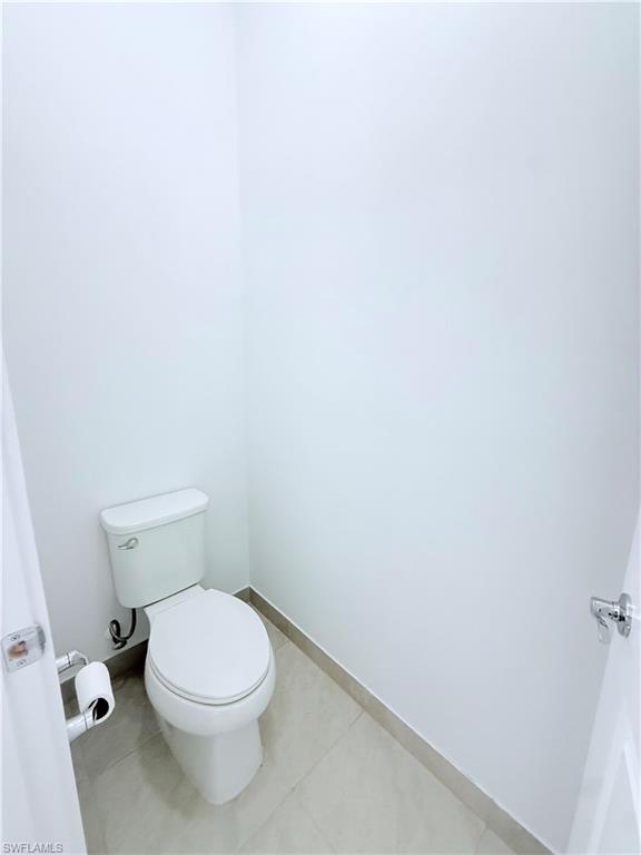 SILVERWOOD - Residential Lease