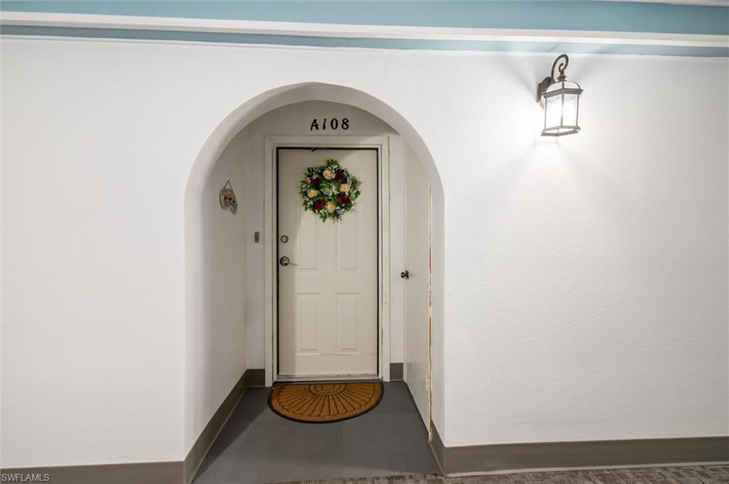 PUNTA GORDA - Residential