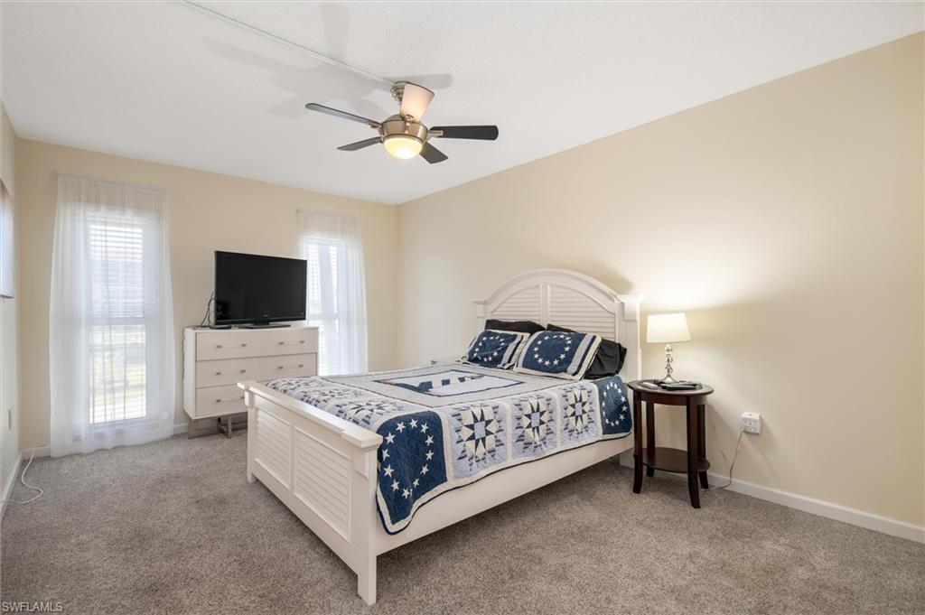 PUNTA GORDA - Residential