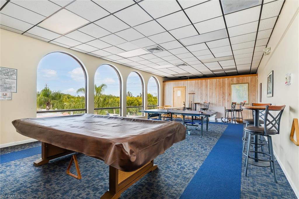 PUNTA GORDA - Residential