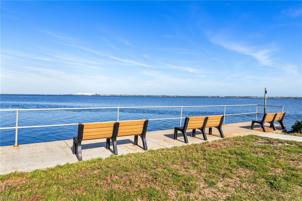 PUNTA GORDA - Residential