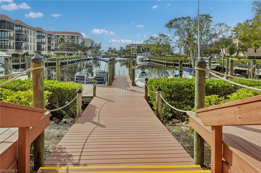 PUNTA GORDA - Residential