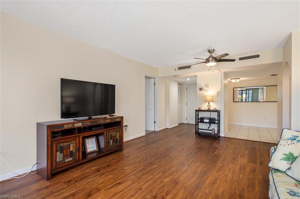 PUNTA GORDA - Residential