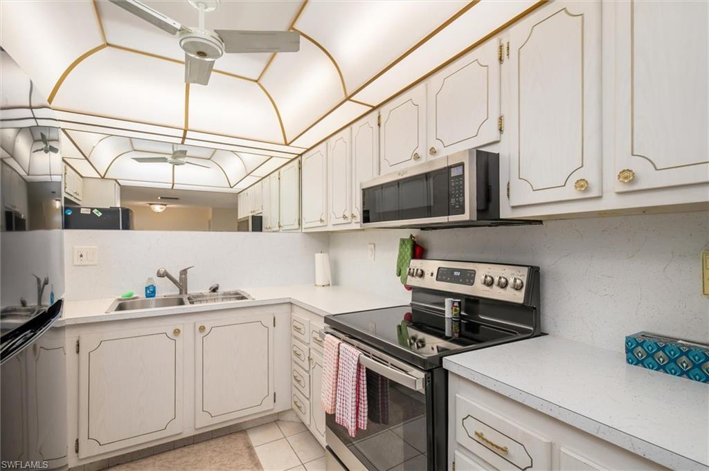 PUNTA GORDA - Residential